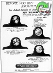 New Haven 1925 20.jpg